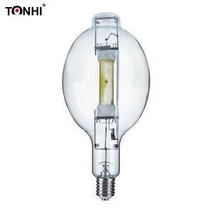 Hot Sale 2000W Metal Halide Lamp Over Water for Fishing Lamps