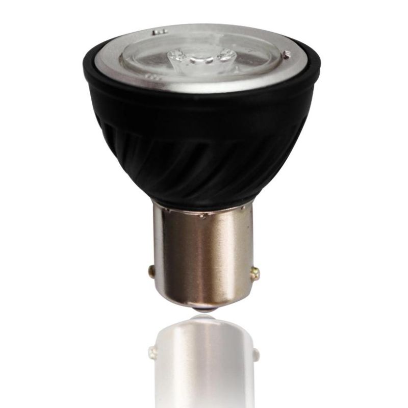 LED Indoor Lighting MR11 Spotlight with CREE Chip
