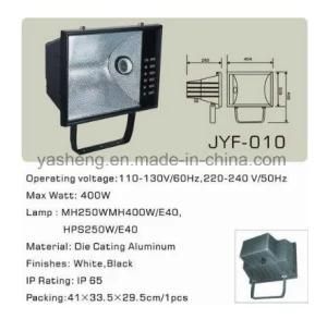Jyf-010 HID Flood Light with Ce