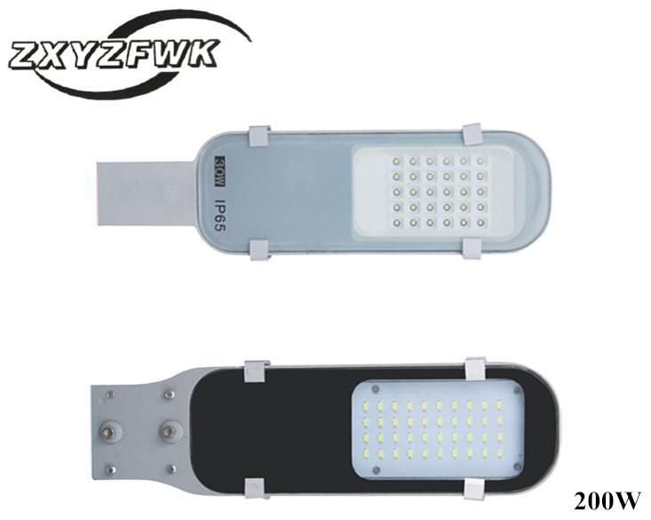 100W Factory Direct Sale Shenguang Outdoor LED Light with Energy Saving and Waterproofing IP66,