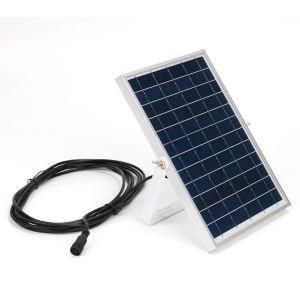High Quality Garden Garden Bj 40W Energy Saving Lamp LED Street Light