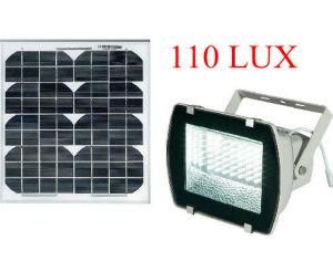 Solar Light (WT-04-05A)