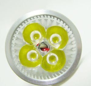 LED Spot Light