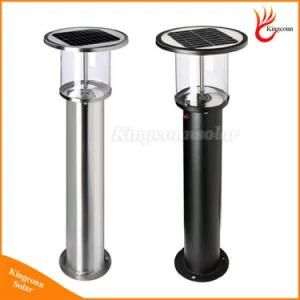 Outdoor Solar Lawn Light Solar Garden Light Solar Landscape Light