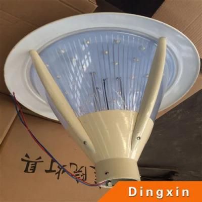 DC12V 36W Solar LED Garden Lamp with CE