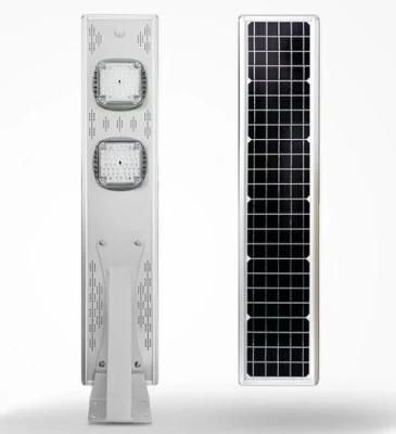 PIR Motion Sensor Home Outdoor Lighting 40W Solar LED Light