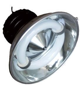 Electrodeless Lamp 150W Flood Light for Distribution Centers