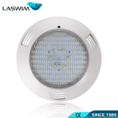 Good Service Modern Design Hot Selling Pool Light