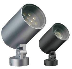 LED Landscape Spot Light