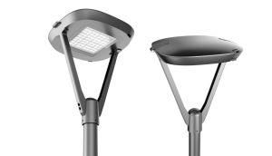 Waterproof IP67 Best Outdoor Backyard Garden Stair Solar Powered Garden Light Solar LED Outdoor