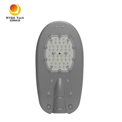 Wholesale Cheap IP65 90W LED Street Light Price
