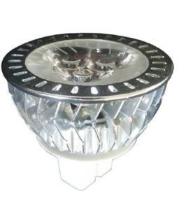 Hot Item MR16 LED Spotlight