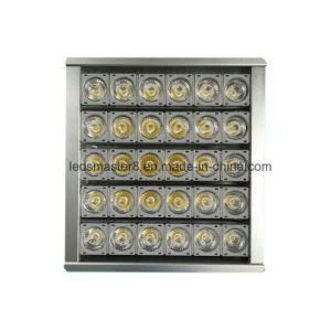 2018 Warehouse/Factory/Industrial Lighting 300watt LED High Bay Lights