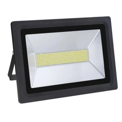 Ultrathin LED Flood Light