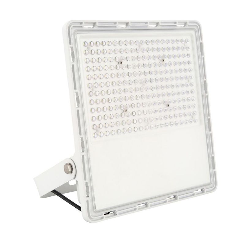 LED Floodlight 30W 220V Waterproof Outdoor Wall Garden LED Spotlight Floodlight Lamp