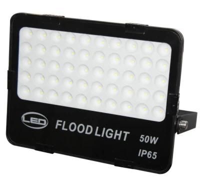 Waterproof IP65 LED Flood Light 150W Spotlight LED Reflector Floodlights Outdoor Garden Lighting