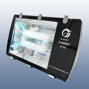 Energy Saving Electrodeless Induction Lamp of Underground Light (BSSD-06)