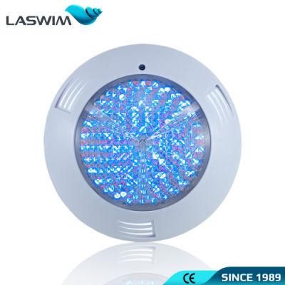 Good Service Fountain Cool White Underwater Lamp Pool Light