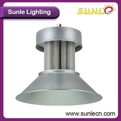 LED High Bay Lamp 120W 150W LED High Bay Light (SLHBI315)