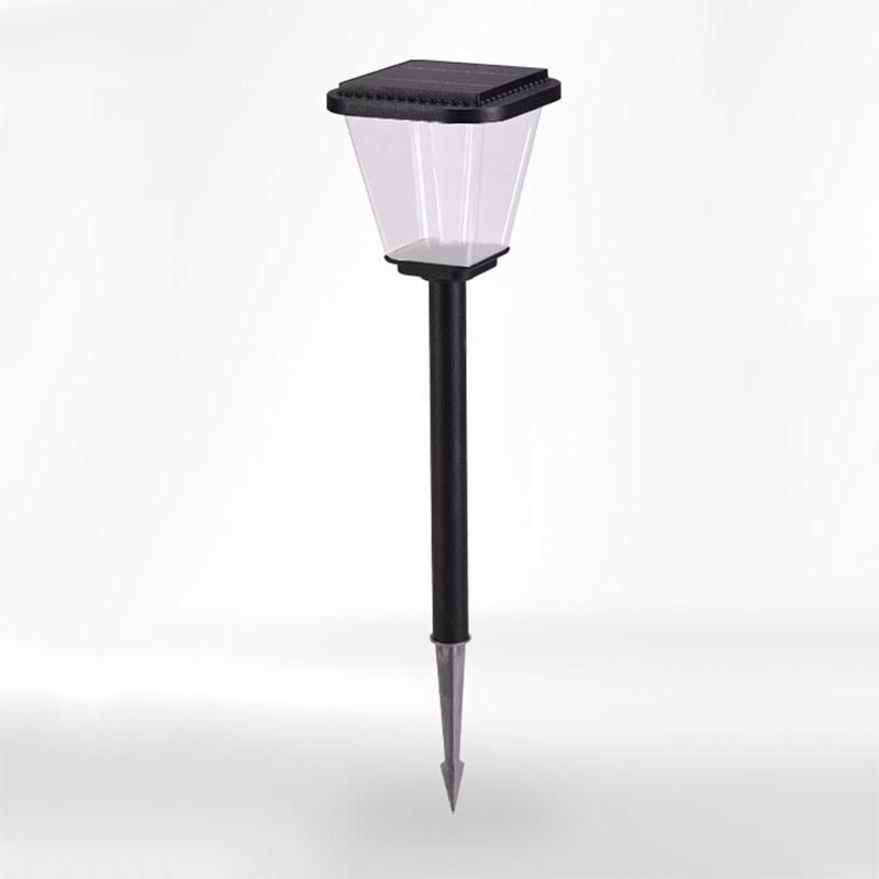 Waterproof Outdoor Lights Garden Lighting Solar Lawn Light