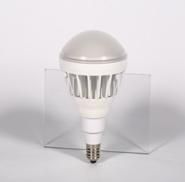 LED PAR38 Light 15W/18W/20W