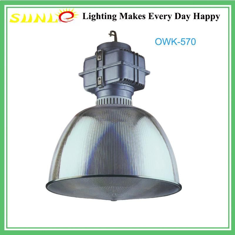 High Quality LED High Bay Light (OWK)