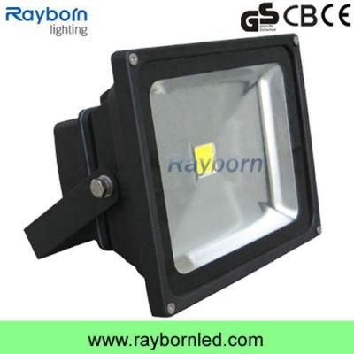 Wholesale DC12V 10W 20W 30W 50W Marine LED Flood Lights