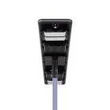 Intelligent LiFePO4 Battery Intelligent Outdoorenergy-Saving Integration Solar Street Light