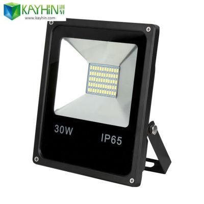 Solar Powered LED Street Light Outdoor Flood Lights Ebay Garden Lights Road Park Warehouse 300W 400W 500W 600W LED Flood Light