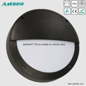 Eyelid-Shaped Round Bulkhead Light with Ce Certificate
