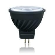 LED Landscape Light MR11 for Enclosed Fixture