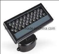 LED Wall Washer Light 180 (L333&times; W147&times; H210mm)