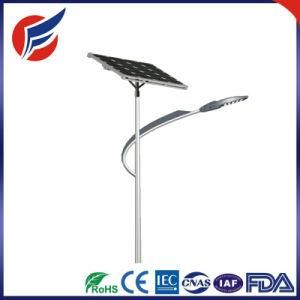 IP67 LED Solar Street Lamps for Outdoor