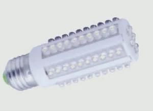 4W LED Corn Light (LC-YM001)