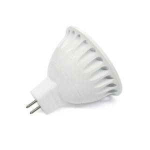 LED COB LED Spotlight (KING-MR16-5A)