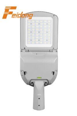 Waterproof New Design Outdoor Road Project Lighting 50W-300W LED Street Light