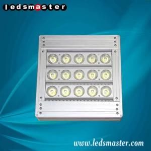 200W LED Flood Light for Big Field