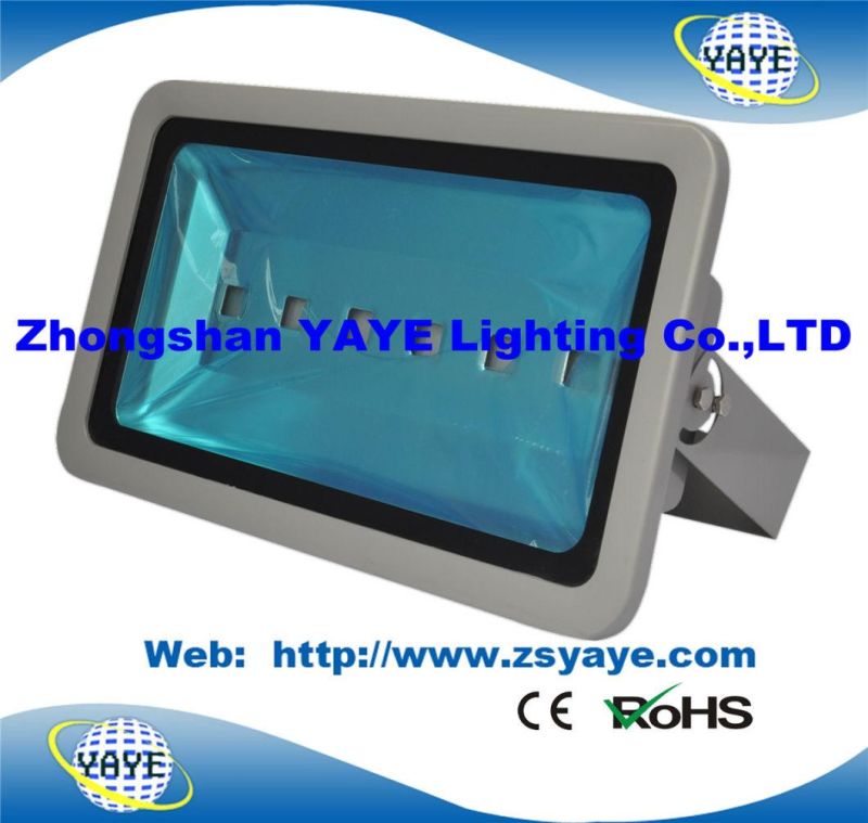 Yaye 18 Hot Sell COB 160W/200W LED Flood Lights / LED Tunnel Lights with Ce/RoHS/3 Years Warranty