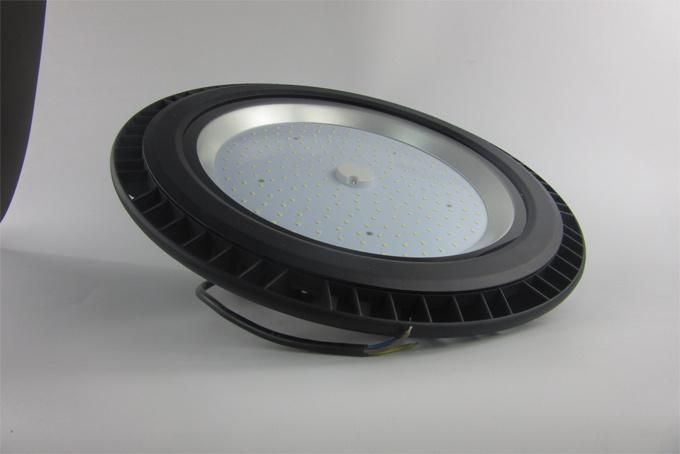 200W UFO LED High Bay Lighting Retrofit Manufacturers (SLHBO SMD 200W)