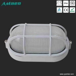 Outdoor Bulkhead Light with Ce