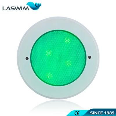 Good Price Fountain Made in China LED Spot Underwater Light