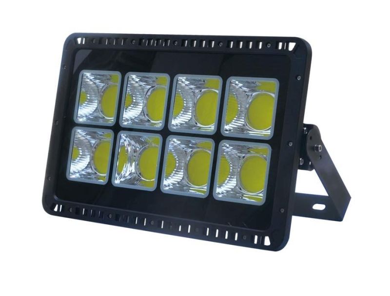 IP66 Water Protection 50W LED Project Light