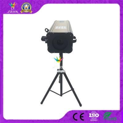 Stage Professional 15r 330W Follow Spot Light LED