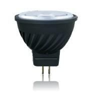 MR11 Bulb LED 2.5 Watt 12V