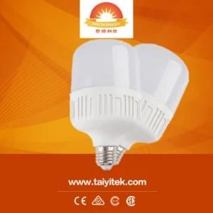 LED Bulb Lighting T100 Promotion Style 3000K-6500K 7W 9W 15W