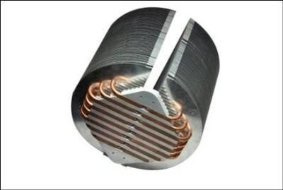 High Power High Bay Light Hetasink (LH-022)