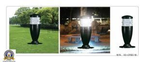 Factory Price Garden Light for Outdoor Lighting