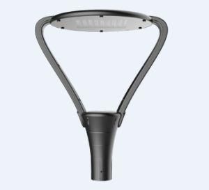 Sample Order Welcomed Strong R&D Ability Solar Light Garden Stainless