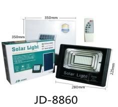 Solar Garden Flood Lights-60W