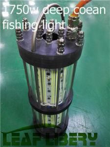 Fishing Lights for Fishing at Night, Deep Sea Fishing, Under Waterfishing Lights 1750W